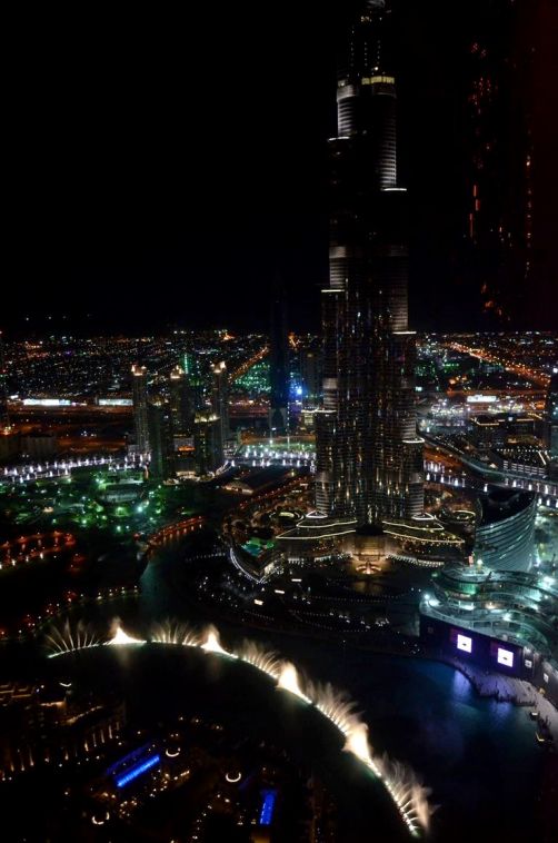 views-Dubai (4)