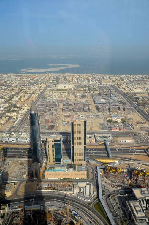 views-Dubai (41)