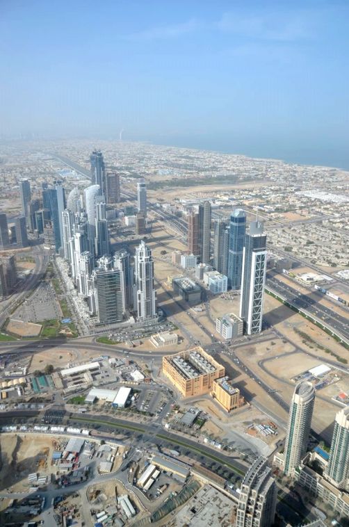 views-Dubai (51)
