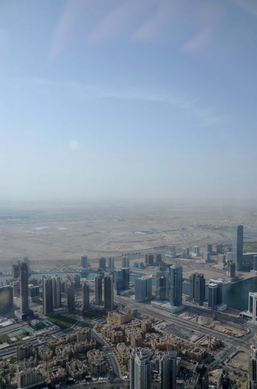 views-Dubai (52)