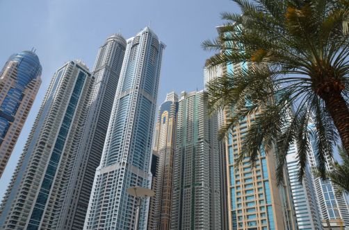 views-Dubai (66)