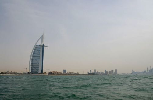 views-Dubai (82)