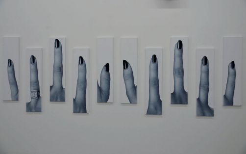 art-dubai (22)