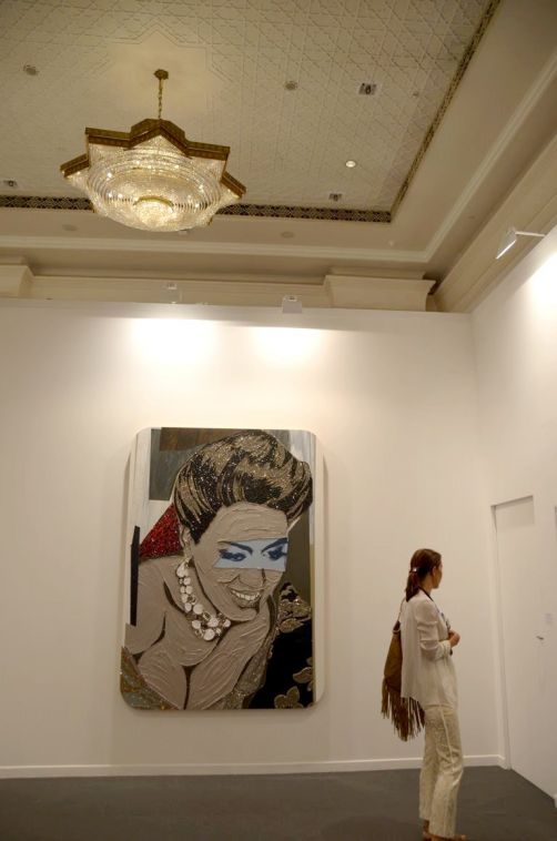 art-dubai (53)