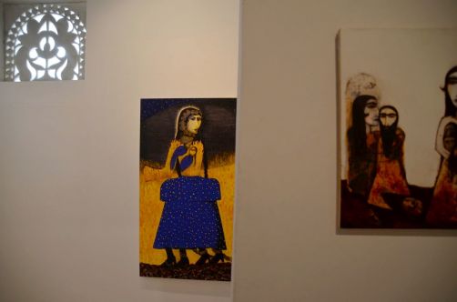 art-dubai (59)