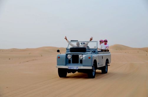 desert-de-dubai (15)