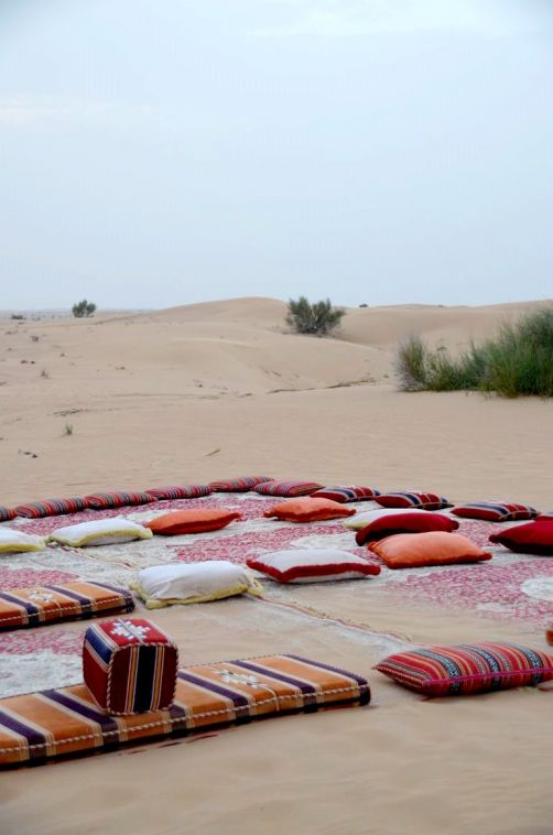 desert-de-dubai (25)