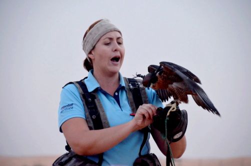 desert-de-dubai (30)