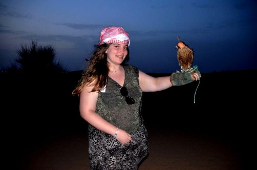 desert-de-dubai (32)