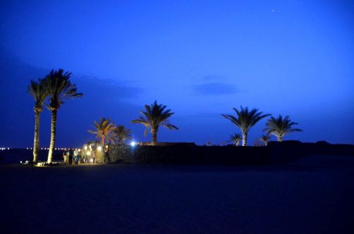 desert-de-dubai (33)