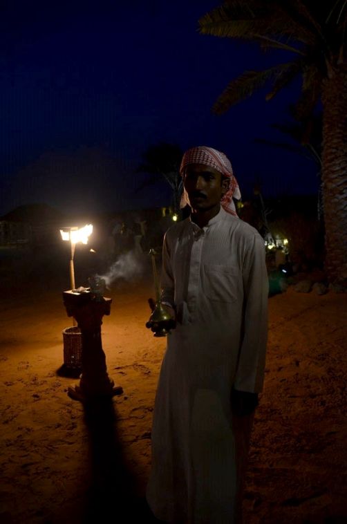 desert-de-dubai (34)