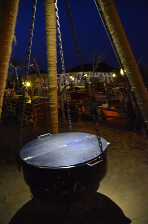 desert-de-dubai (36)