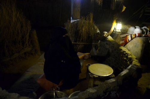 desert-de-dubai (37)