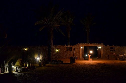 desert-de-dubai (39)