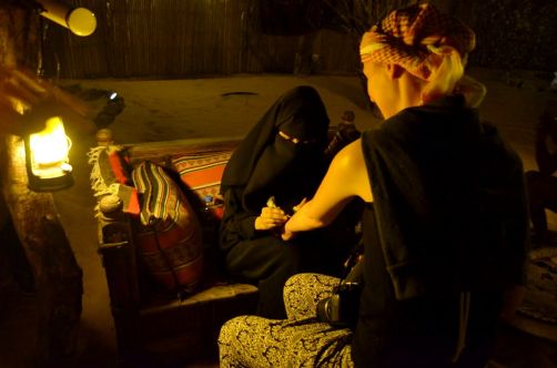 desert-de-dubai (40)