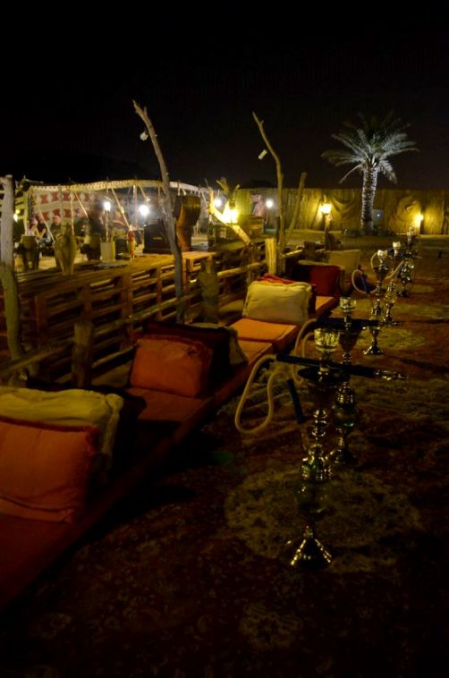 desert-de-dubai (41)