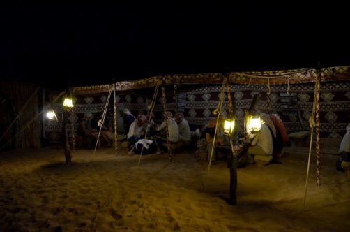 desert-de-dubai (42)