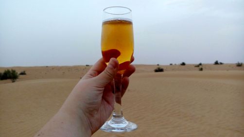 desert-de-dubai