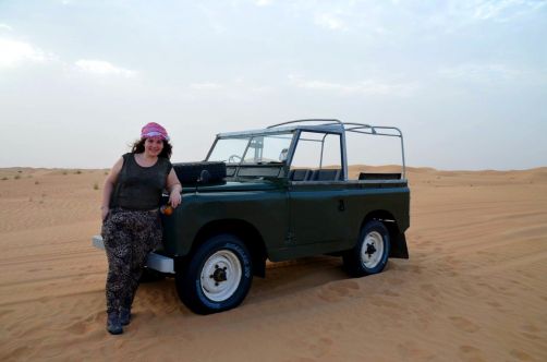 desert-de-dubai (6)