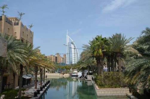 dubai (16)