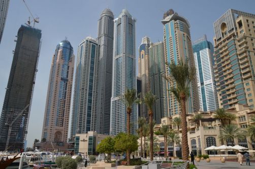 dubai (39)