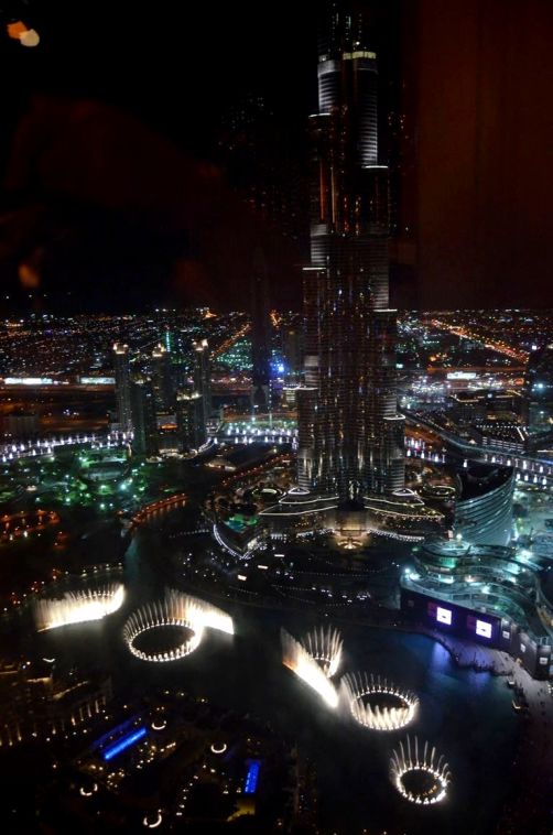 dubai (62)