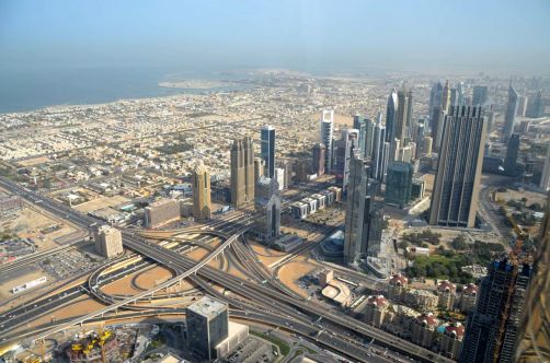 dubai (84)