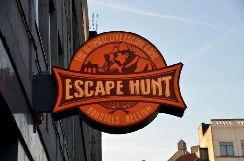 escape-hunt-experience-bruxelles (1)