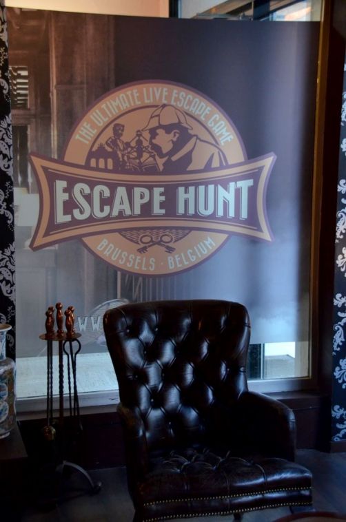 escape-hunt-experience-bruxelles (4)