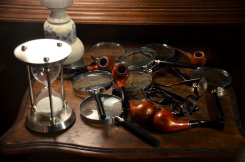 escape-hunt-experience-bruxelles (7)