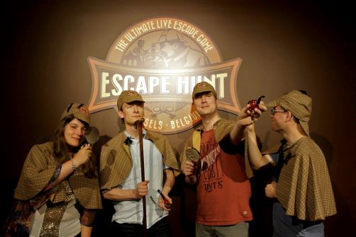 escape-hunt-experience-bruxelles (9)