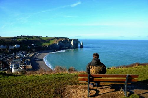 etretat (10)