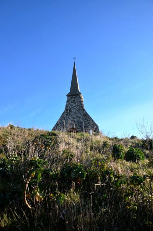etretat (27)