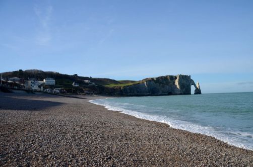 etretat (38)