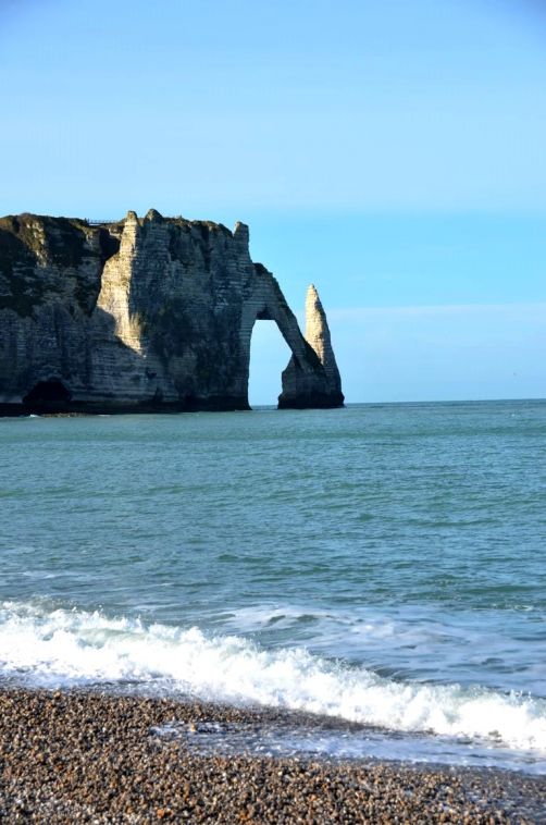 etretat (40)