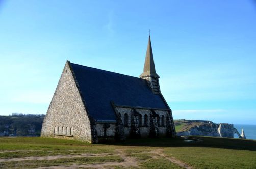 etretat (62)