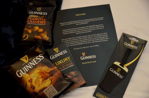 guinness-storehouse (1)