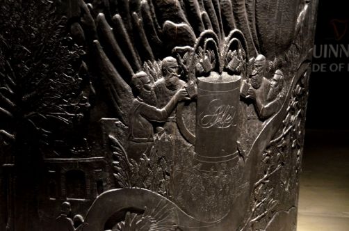 guinness-storehouse (100)