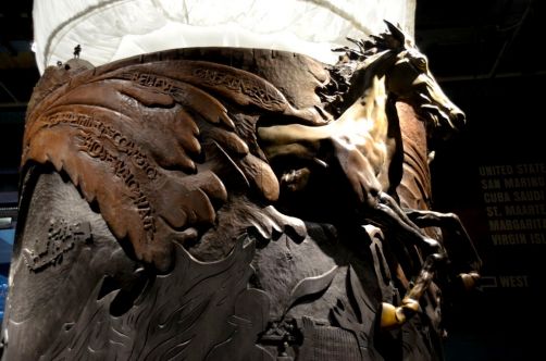 guinness-storehouse (101)