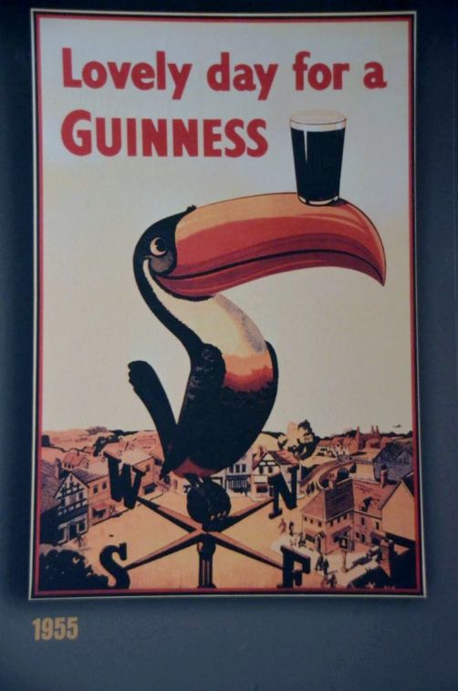 guinness-storehouse (105)