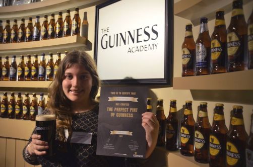 guinness-storehouse (114)