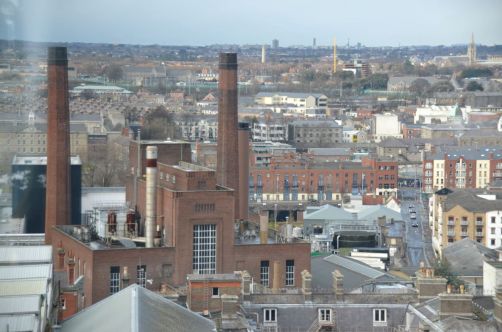 guinness-storehouse (120)