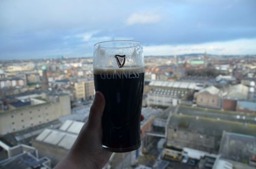 guinness-storehouse (125)