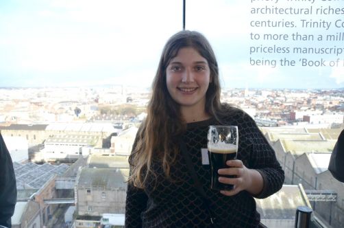 guinness-storehouse (126)