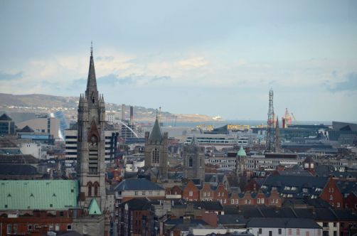 guinness-storehouse (129)