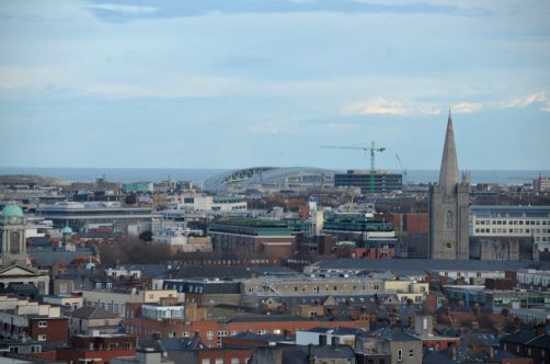 guinness-storehouse (130)