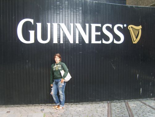 guinness-storehouse (135)
