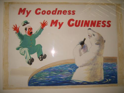 guinness-storehouse (136)