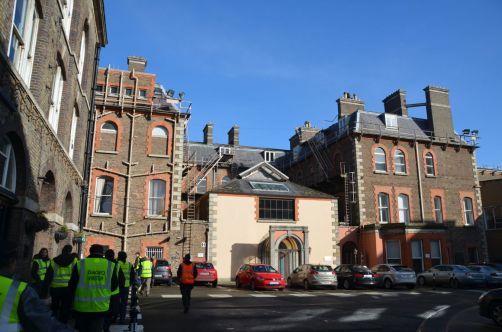 guinness-storehouse (14)
