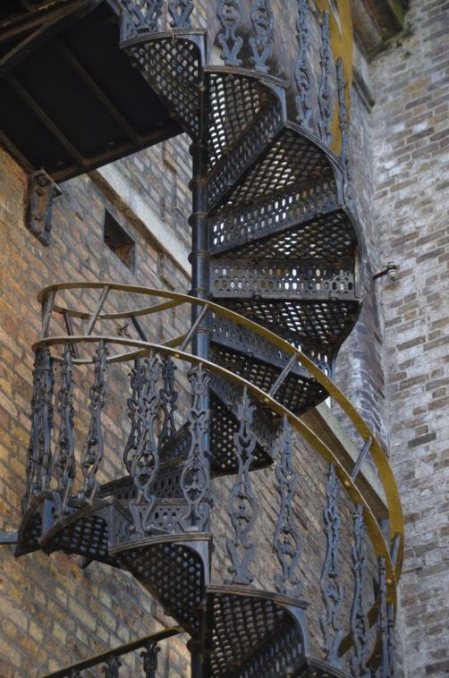 guinness-storehouse (15)